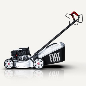 TOSAERBA FIAT PRESTAZIONE...