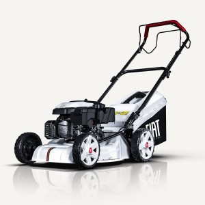 TOSAERBA FIAT PRESTAZIONE... 2