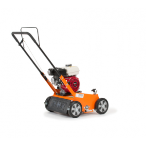 MA025020205 ELIET... 2