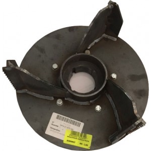 MPA01470190 VENTOLA PROF6