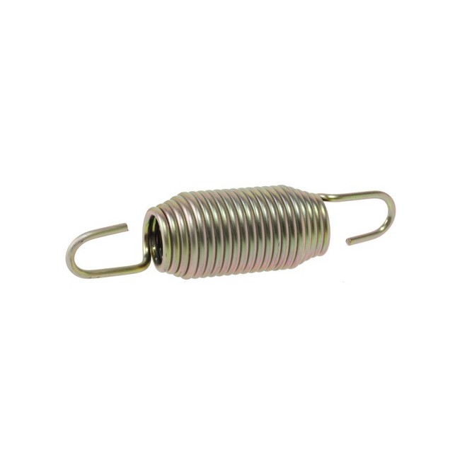 781302 MOLLA TENDICINGHIA LAME/POMPE