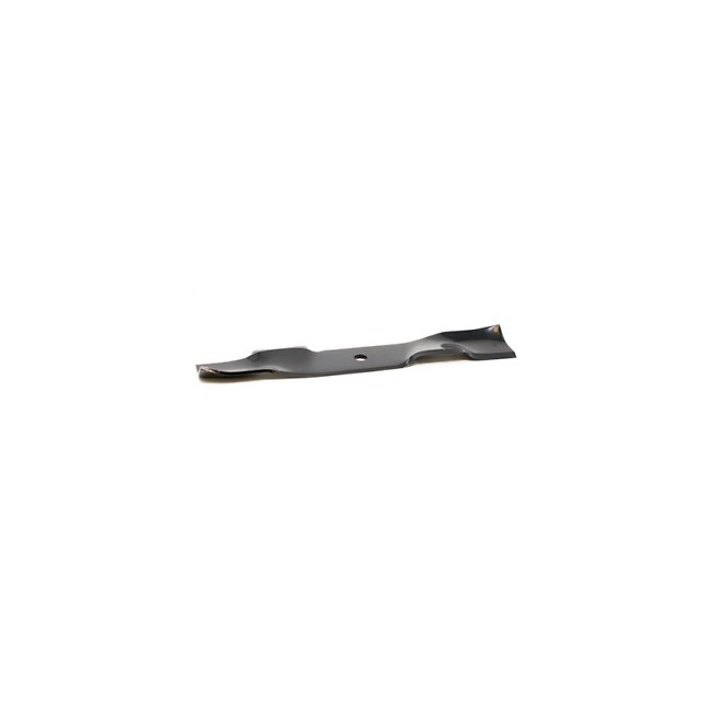 796623X LAMA MULCHING 16,50"  +14458