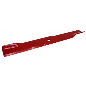 601013X LAMA LFCCW 18,50"...