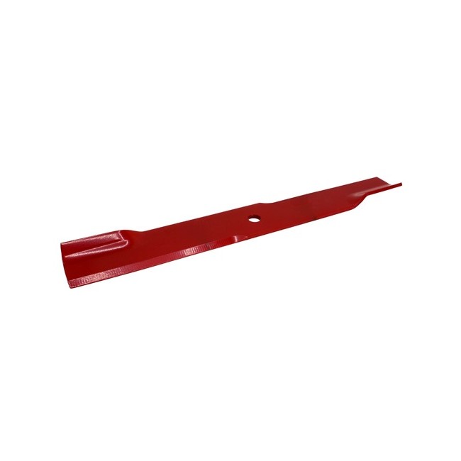 601013X LAMA LFCCW 18,50" XR7 54" RD