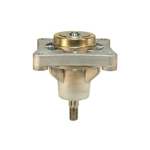 604214P MOZZO LAME CPL RPTR...