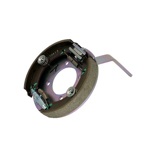 602383P FRENO CPL RUOTA SUPER-Z 3160