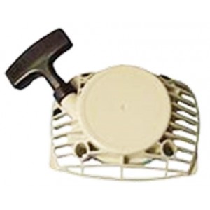 282295 AVVIAMENTO BC5020RS