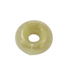 040109013 PULEGGIA AVV....