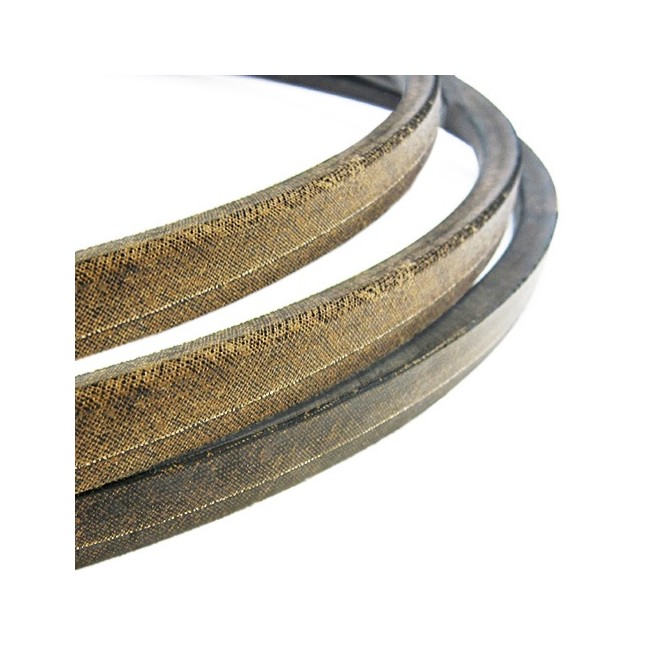 771824 CINGHIA LAME RPTR A-117EL +13702