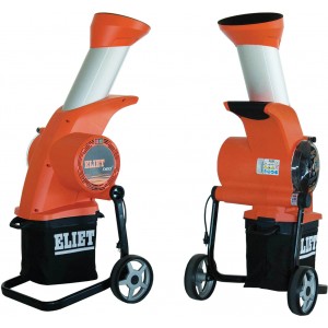 MA001011912 ELIET NEO2... 2