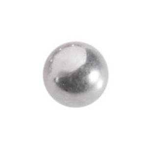 0048100000 SFERA DIAM.4