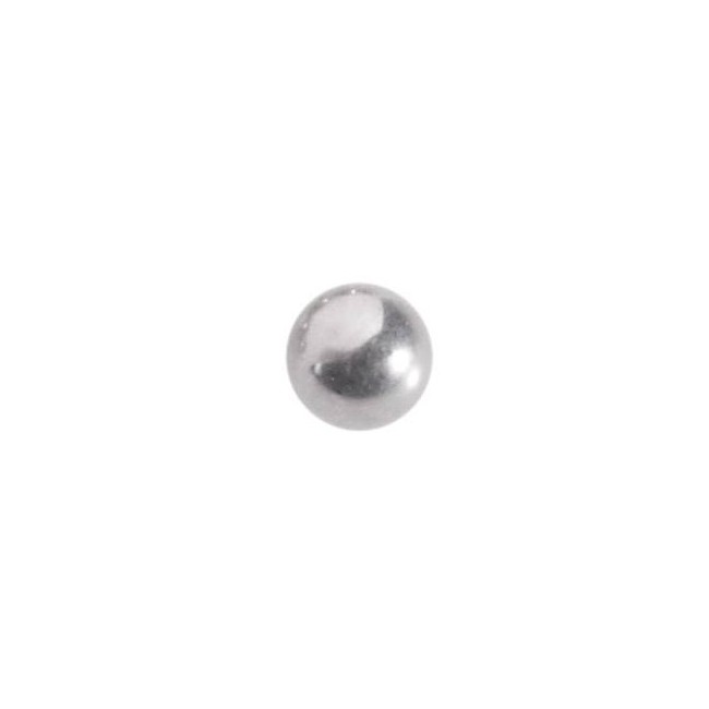 0048100000 SFERA DIAM.4
