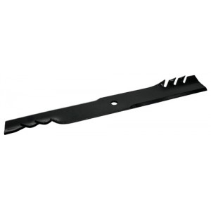 794230X LAMA GATOR 20,50"... 2