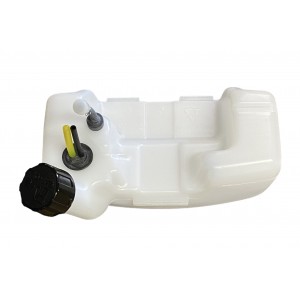262593 SERBATOIO CPL... 2