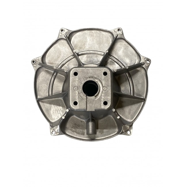 1378-100020 COPERCHIO CP201/QP205