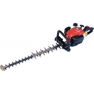 TAGLIASIEPE MARUYAMA HT238DL