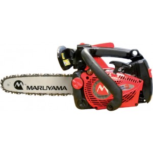 MOTOSEGA MARUYAMA...