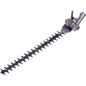 SOLO TAGLIASIEPE BC-EH15 24"
