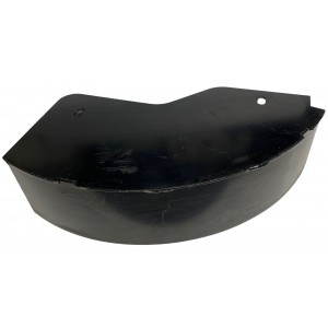 112724 PARATIA MULCH SPORT... 2