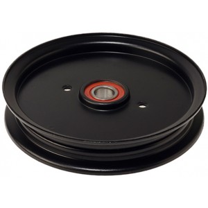 781385 PULEGGIA RINVIO 6" Z...
