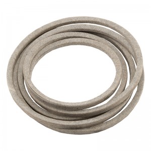 791335 CINGHIA LAMA FTK48"...