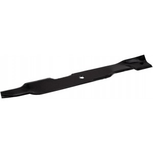 794214X LAMA MULCH 20,50" x...