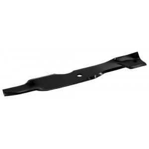 794198X LAMA MULCH 17,86"...