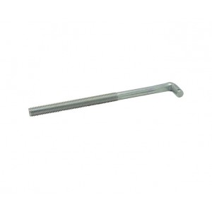 607912 BARRA SUPPORTO...
