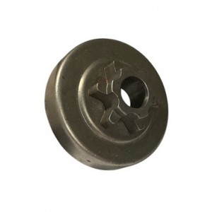 285546 ROCCHETTO TR. 3/8"...