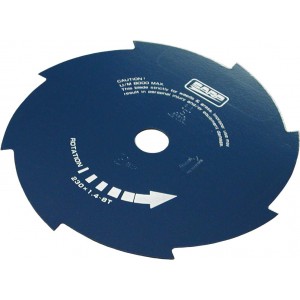 DISCO ACCIAIO SKS5  8T...