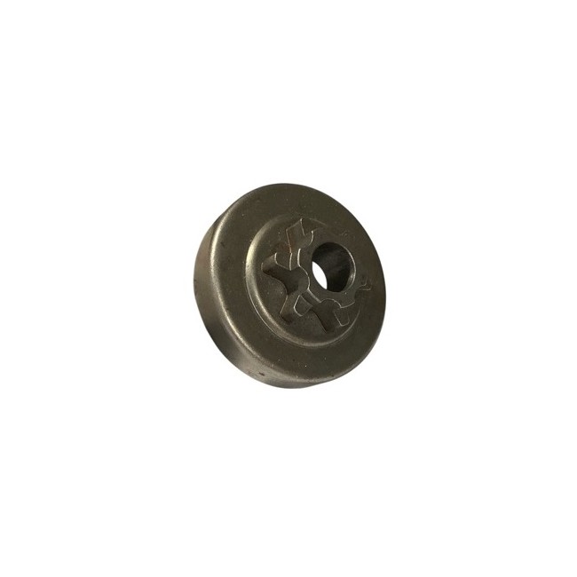 285546 ROCCHETTO TR. 3/8" MCV3100 286238