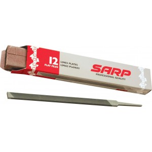 LC2270 LIMA PIATTA SARP 7