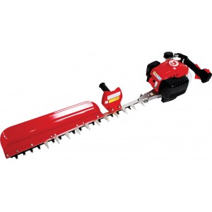 TAGLIASIEPE MARUYAMA HT238P