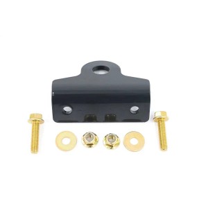 970315 SET GANCIO TRAINO ZT