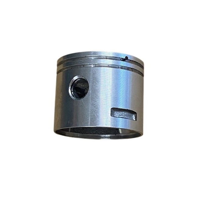 273265 PISTONE MCV3101TS 278398 ex288399