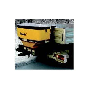 DSM-175 KIT FISS. SPONDA...