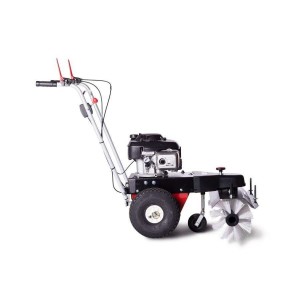 FKW-03 LIMPAR 67 SWITCH-GCV170 2