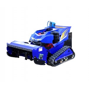 AWY800SM-LONCIN FLAILMOWER... 2