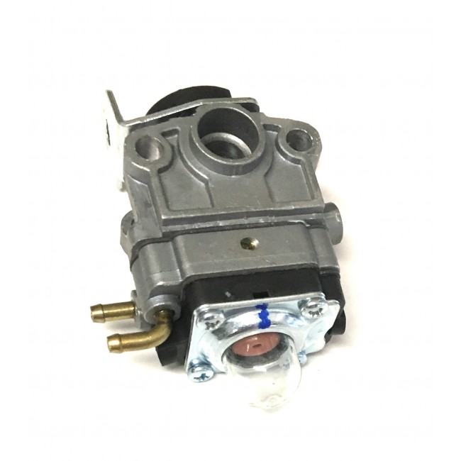 199064000063 CARBURATORE BL4QL