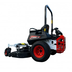 M6203-P01-C03 RIDER BOBCAT... 2