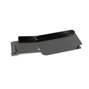 4166963.7 SET ECOPLATE 48"...