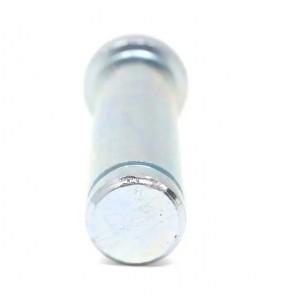 7508146 PERNO SEDILE *ex...
