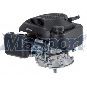 202320 MOTORE LONCIN LC1P65FC