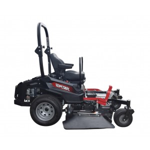 GMZT52SC Z-TURN SERIE 500...