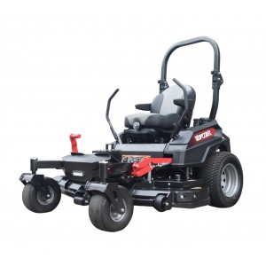 GMZT60SC Z-TURN SERIE 500... 2