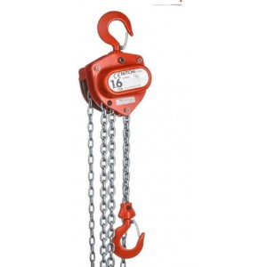 PARANCO MANUALE NWK HE50...