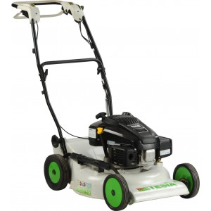 ME53C TOSAERBA ETESIA...