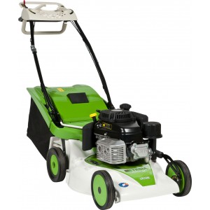 LKCGM TOSAERBA ETESIA...