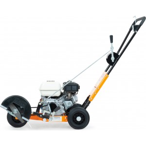 MA010010230 ELIET... 2