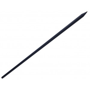 CROWBAR-POINTED BARRA PILOTA